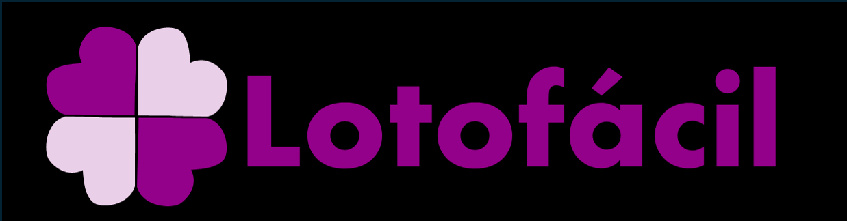 Lotofácil