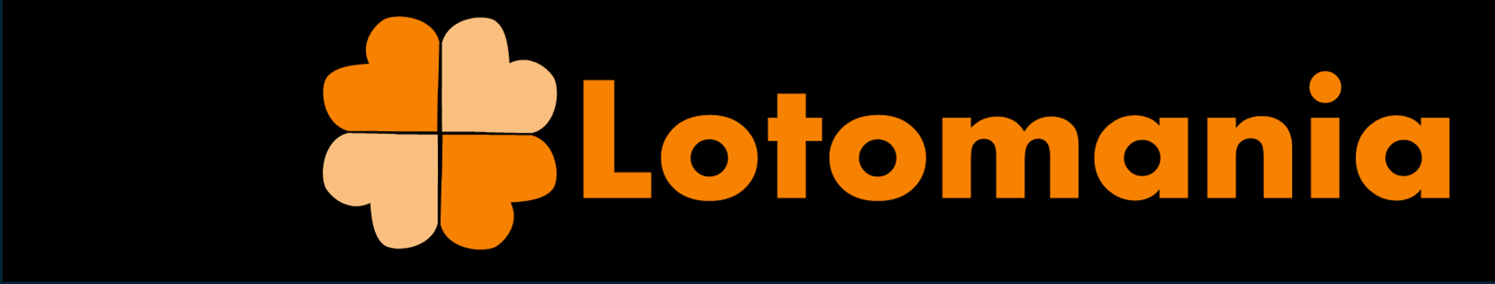 Lotomania