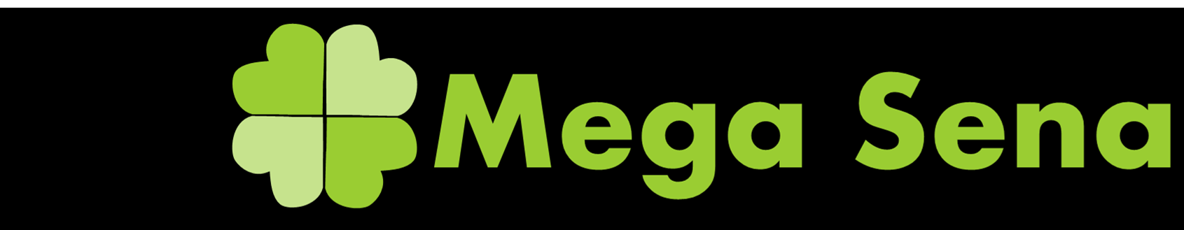 Mega Sena